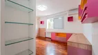 Foto 10 de Casa com 4 Quartos à venda, 226m² em Jardim Prudência, São Paulo