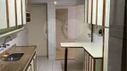 Foto 25 de Apartamento com 3 Quartos à venda, 90m² em Tijuca, Rio de Janeiro