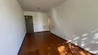 Foto 2 de Apartamento com 2 Quartos para alugar, 90m² em Zona 07, Maringá