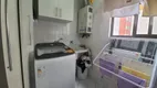 Foto 23 de Apartamento com 3 Quartos à venda, 109m² em Água Verde, Curitiba