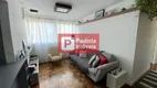 Foto 3 de Apartamento com 2 Quartos à venda, 76m² em Brooklin, São Paulo