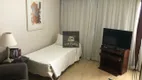 Foto 7 de Flat com 1 Quarto para alugar, 28m² em Jardim Paulista, São Paulo