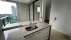 Foto 6 de Apartamento com 1 Quarto à venda, 52m² em Vila da Serra, Nova Lima