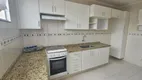 Foto 3 de Apartamento com 3 Quartos para alugar, 85m² em Swift, Campinas