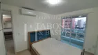 Foto 13 de Apartamento com 1 Quarto à venda, 52m² em Meireles, Fortaleza