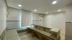 Foto 8 de Sala Comercial para alugar, 35m² em São Geraldo, Manaus