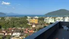 Foto 8 de Apartamento com 3 Quartos à venda, 144m² em , Ubatuba