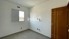 Foto 14 de Casa com 3 Quartos à venda, 89m² em Macuco, Santos