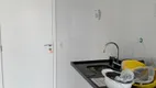 Foto 26 de Apartamento com 2 Quartos à venda, 100m² em Vila Mariana, São Paulo