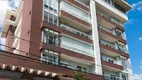Foto 56 de Apartamento com 5 Quartos à venda, 572m² em Centro, São José dos Pinhais