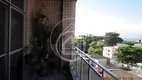 Foto 3 de Apartamento com 4 Quartos à venda, 60m² em Ribeira, Rio de Janeiro