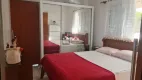 Foto 5 de Casa com 1 Quarto para alugar, 40m² em Jardim Bela Vista, São José dos Campos