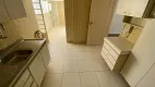 Foto 6 de Apartamento com 3 Quartos para alugar, 80m² em Pinheiros, São Paulo