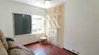 Foto 13 de Apartamento com 3 Quartos à venda, 130m² em Enseada, Guarujá