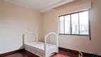 Foto 29 de Casa de Condomínio com 4 Quartos à venda, 443m² em Santana, São Paulo