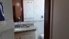 Foto 6 de Apartamento com 3 Quartos à venda, 83m² em Ouro Preto, Belo Horizonte