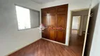 Foto 25 de Apartamento com 3 Quartos à venda, 90m² em Vila Mariana, São Paulo