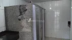 Foto 17 de Sala Comercial para alugar, 230m² em Vila Joaquim Inácio, Campinas