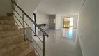 Foto 14 de Casa com 4 Quartos à venda, 150m² em Sapiranga, Fortaleza