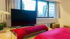 Foto 11 de Apartamento com 1 Quarto à venda, 96m² em Vila Olímpia, São Paulo