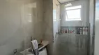 Foto 14 de Apartamento com 2 Quartos à venda, 45m² em Piraporinha, Diadema