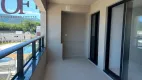 Foto 31 de Apartamento com 3 Quartos à venda, 101m² em Parque Residencial Eloy Chaves, Jundiaí