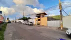 Foto 3 de Casa de Condomínio com 3 Quartos à venda, 116m² em Maraponga, Fortaleza