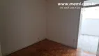 Foto 4 de Apartamento com 4 Quartos para alugar, 250m² em Centro, Valença