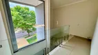 Foto 34 de Casa de Condomínio com 4 Quartos à venda, 293m² em Jardim San Marco, Ribeirão Preto