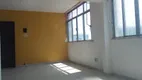 Foto 2 de Apartamento com 2 Quartos à venda, 61m² em Cachambi, Rio de Janeiro