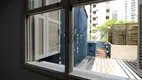 Foto 13 de Casa com 3 Quartos à venda, 180m² em Jardim Paulista, São Paulo