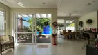 Foto 6 de Casa de Condomínio com 3 Quartos à venda, 360m² em Parque das Videiras, Louveira