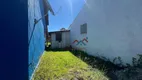 Foto 11 de Casa com 2 Quartos à venda, 60m² em Estância Velha, Canoas