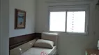 Foto 8 de Apartamento com 3 Quartos à venda, 119m² em Barra Sul, Balneário Camboriú