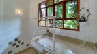 Foto 47 de Casa de Condomínio com 4 Quartos à venda, 674m² em Granja Viana, Carapicuíba