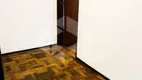 Foto 6 de Sala Comercial para alugar, 32m² em Auxiliadora, Porto Alegre