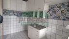 Foto 11 de Apartamento com 3 Quartos à venda, 67m² em Dom Pedro, Manaus