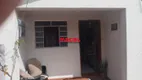 Foto 10 de Casa com 4 Quartos à venda, 93m² em Vila São Bento, São José dos Campos