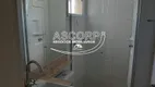 Foto 13 de Apartamento com 2 Quartos à venda, 55m² em Jardim Nova Iguaçu, Piracicaba