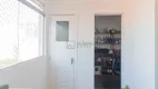 Foto 31 de Apartamento com 3 Quartos à venda, 95m² em Itaim Bibi, São Paulo