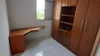 Foto 15 de Apartamento com 2 Quartos para venda ou aluguel, 64m² em Cidade Vargas, São Paulo