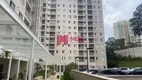 Foto 14 de Apartamento com 2 Quartos à venda, 50m² em Vila Andrade, São Paulo