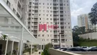 Foto 15 de Apartamento com 2 Quartos à venda, 57m² em Vila Andrade, São Paulo