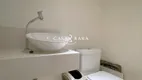 Foto 20 de Apartamento com 3 Quartos à venda, 117m² em Centro, Florianópolis