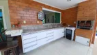 Foto 23 de Casa de Condomínio com 4 Quartos à venda, 350m² em Alphaville Litoral Norte 1, Camaçari