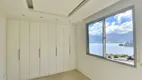 Foto 15 de Apartamento com 3 Quartos à venda, 105m² em Lagoa, Rio de Janeiro