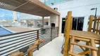 Foto 11 de Apartamento com 3 Quartos à venda, 98m² em Petrópolis, Natal