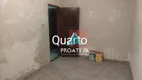 Foto 2 de Casa com 3 Quartos à venda, 321m² em Jardim Santa Lídia, Mauá