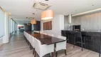 Foto 9 de Apartamento com 1 Quarto à venda, 43m² em Cristal, Porto Alegre