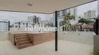 Foto 26 de Cobertura com 3 Quartos à venda, 190m² em Palmares, Belo Horizonte